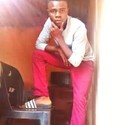 mthuke From Germiston, Gauteng