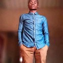 mthuke Gallery Photo 1