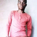 mthuke Gallery Photo 2