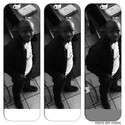 Nasti Gallery Photo 4