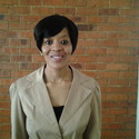 phumzile3 From Johannesburg, Gauteng