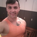 Armand9 From Benoni, Gauteng