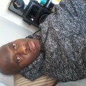 Mabonga From Johannesburg South, Gauteng