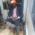 John Doe61 From Port Elizabeth, Eastern Cape