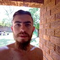 Beast18 From Witbank, Mpumalanga