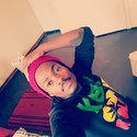 Mpumi14 Gallery Photo 3
