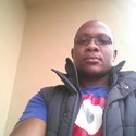 Tboz4 From Durban, Kwazulu-Natal