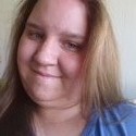 Justine3 From Pretoria, Gauteng
