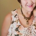 Amaris From Kempton Park, Gauteng