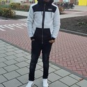 monti From Kempton Park, Gauteng