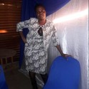lili6 From Pretoria, Gauteng