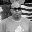 d'Angelo2 From Bloemfontein, Free State