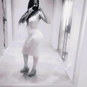 Mamana From Pretoria, Gauteng