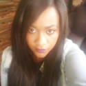 Mamana Gallery Photo 1