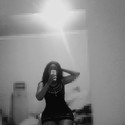 Mamana Gallery Photo 3