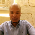 Nhlanhla8704 From Durban, Kwazulu-Natal