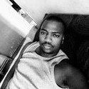 Fish11 From Midrand, Gauteng
