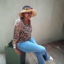 Queen56 From Benoni, Gauteng