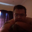 nommer asb From Newcastle, Kwazulu-Natal