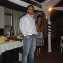 SimplyRi From Sandton, Gauteng