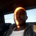 jaguar2 From Brakpan, Gauteng