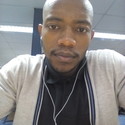 Mabhizah From Johannesburg South, Gauteng