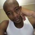 Mabhizah Gallery Photo 1