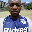 Mabhizah Gallery Photo 2