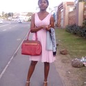 Vee102 From Durban, Kwazulu-Natal
