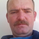 mrnice3 From Bloemfontein, Free State