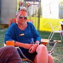Didsy Gallery Photo 2