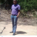 teacher From Dundee, Kwazulu-Natal
