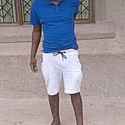 teacher Gallery Photo 3