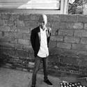 msikos From Soweto, Gauteng