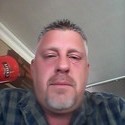 baard Gallery Photo 6