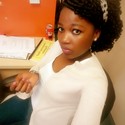 Ladyd3 From Polokwane, Limpopo