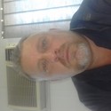 baard Gallery Photo 5