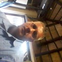 baard Gallery Photo 2