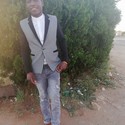 Tateni Gallery Photo 1