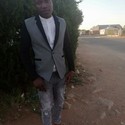 Tateni From Pretoria, Gauteng