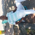 Msiyana4 Gallery Photo 1