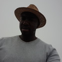Jabu552 From Cape Town, Western Cape