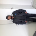 Meyou From Kempton Park, Gauteng
