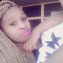 fifi47 Mmabatho