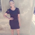 Noni15 From Kempton Park, Gauteng