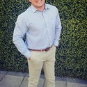 Syd89 Gallery Photo 1