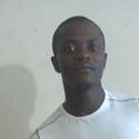 mojasco From Pretoria, Gauteng