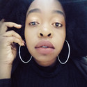 Amo10 From Pretoria, Gauteng