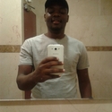 Sphiwe11 From Soweto, Gauteng