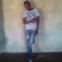 Future11 Gallery Photo 3